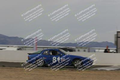 media/Feb-18-2023-Nasa (Sat) [[a425b651cb]]/Race Group B/Race Set 4/